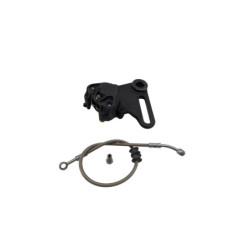 Etrier arrière MOTO MORINI XCAPE 650 2021 à 2025