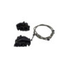 Etrier avant MOTO MORINI XCAPE 650 2021 à 2025