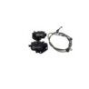 Etrier avant MOTO MORINI XCAPE 650 2021 à 2025
