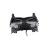 Optique MOTO MORINI XCAPE 650 2021 à 2025