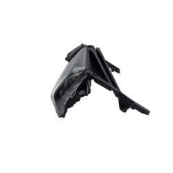 Optique MOTO MORINI XCAPE 650 2021 à 2025