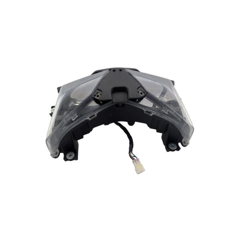 Optique MOTO MORINI XCAPE 650 2021 à 2025