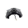 Optique MOTO MORINI XCAPE 650 2021 à 2025