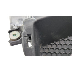 Optique MOTO MORINI XCAPE 650 2021 à 2025