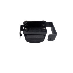 Régulateur MOTO MORINI XCAPE 650 2021 à 2025