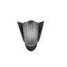 Garde boue avant MOTO MORINI XCAPE 650 2021 à 2025