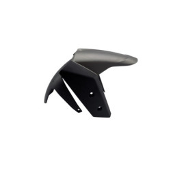 Garde boue avant MOTO MORINI XCAPE 650 2021 à 2025