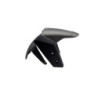 Garde boue avant MOTO MORINI XCAPE 650 2021 à 2025