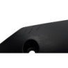 Garde boue avant MOTO MORINI XCAPE 650 2021 à 2025