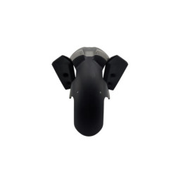 Garde boue avant MOTO MORINI XCAPE 650 2021 à 2025