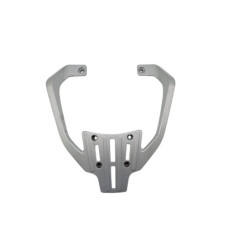 Poignée arrière MOTO MORINI XCAPE 650 2021 à 2025