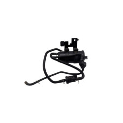 Relais boitier electrique MOTO MORINI XCAPE 650 2021 à 2025
