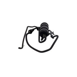 Relais boitier electrique MOTO MORINI XCAPE 650 2021 à 2025