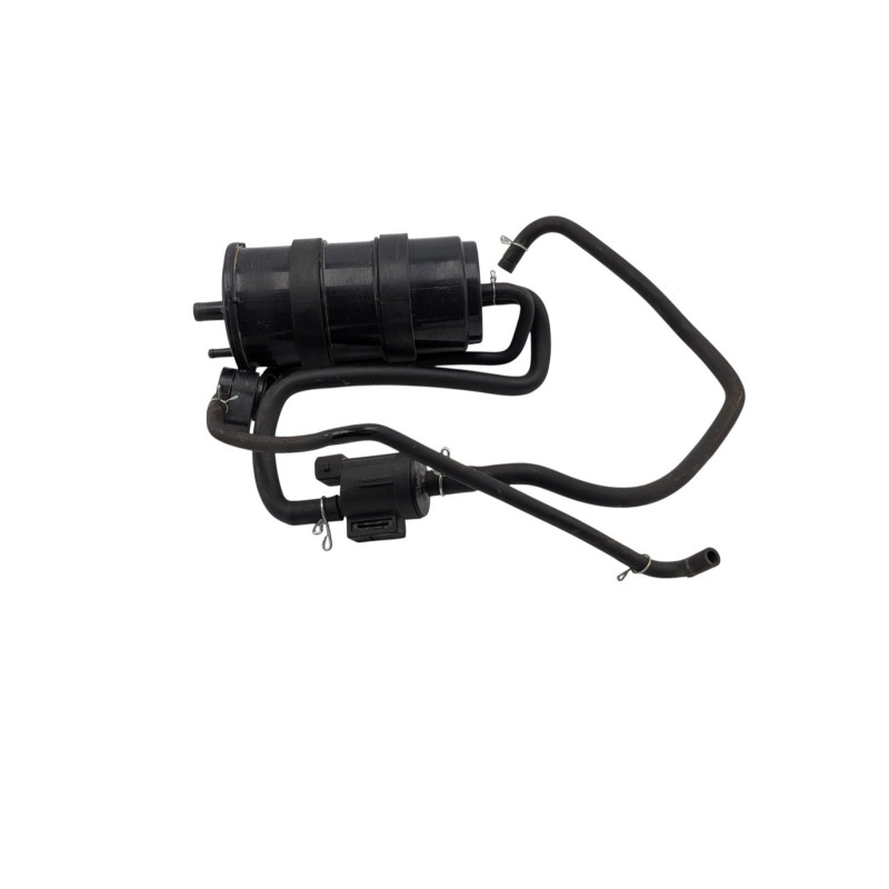 Relais boitier electrique MOTO MORINI XCAPE 650 2021 à 2025