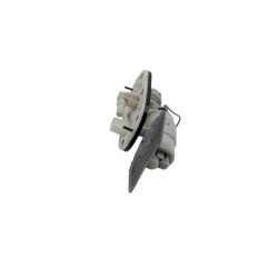 Pompe à essence MOTO MORINI XCAPE 650 2021 à 2025