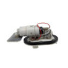 Pompe à essence MOTO MORINI XCAPE 650 2021 à 2025