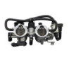 Rampe d'injection MOTO MORINI XCAPE 650 2021 à 2025