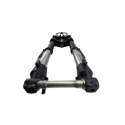 Fourche complète MOTO MORINI XCAPE 650 2021 à 2025