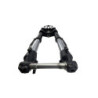 Fourche complète MOTO MORINI XCAPE 650 2021 à 2025