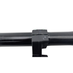 Fourche complète MOTO MORINI XCAPE 650 2021 à 2025
