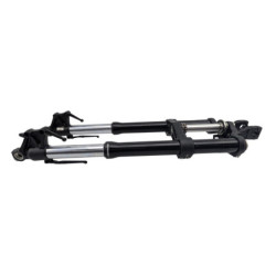 Fourche complète MOTO MORINI XCAPE 650 2021 à 2025