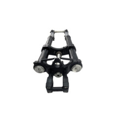 Fourche complète MOTO MORINI XCAPE 650 2021 à 2025