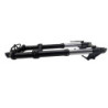 Fourche complète MOTO MORINI XCAPE 650 2021 à 2025