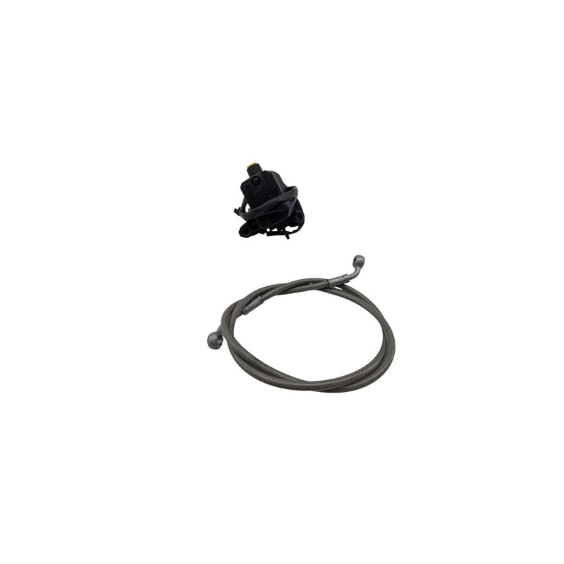 Maitre-cylindre avant MOTO MORINI XCAPE 650 2021 à 2025