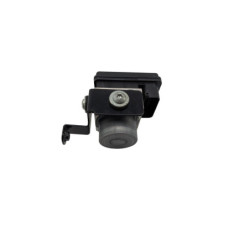 Module ABS MOTO MORINI XCAPE 650 2021 à 2025
