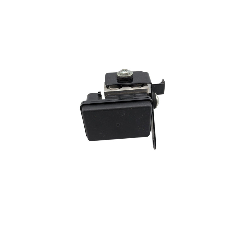 Module ABS MOTO MORINI XCAPE 650 2021 à 2025
