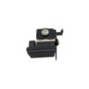 Module ABS MOTO MORINI XCAPE 650 2021 à 2025
