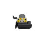 Module ABS MOTO MORINI XCAPE 650 2021 à 2025