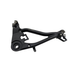 Platine avant droite MOTO MORINI XCAPE 650 2021 à 2025