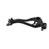 Platine avant droite MOTO MORINI XCAPE 650 2021 à 2025