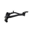 Platine avant droite MOTO MORINI XCAPE 650 2021 à 2025