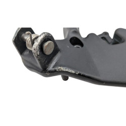Platine avant droite MOTO MORINI XCAPE 650 2021 à 2025