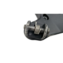 Platine avant droite MOTO MORINI XCAPE 650 2021 à 2025