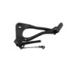 Platine avant gauche MOTO MORINI XCAPE 650 2021 à 2025