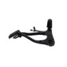 Platine avant gauche MOTO MORINI XCAPE 650 2021 à 2025
