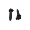 Bobine d'allumage MOTO MORINI XCAPE 650 2021 à 2025