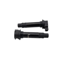 Bobine d'allumage MOTO MORINI XCAPE 650 2021 à 2025