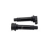 Bobine d'allumage MOTO MORINI XCAPE 650 2021 à 2025