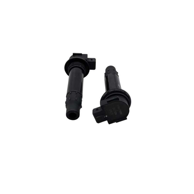 Bobine d'allumage MOTO MORINI XCAPE 650 2021 à 2025