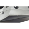 Coque arrière complète MOTO MORINI XCAPE 650 2021 à 2025