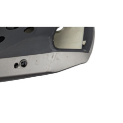 Coque arrière complète MOTO MORINI XCAPE 650 2021 à 2025