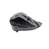 Réservoir d'essence MOTO MORINI XCAPE 650 2021 à 2025