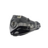 Réservoir d'essence MOTO MORINI XCAPE 650 2021 à 2025
