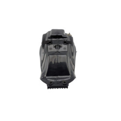 Réservoir d'essence MOTO MORINI XCAPE 650 2021 à 2025