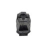 Réservoir d'essence MOTO MORINI XCAPE 650 2021 à 2025
