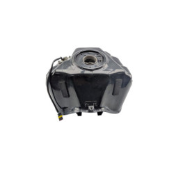 Réservoir d'essence MOTO MORINI XCAPE 650 2021 à 2025